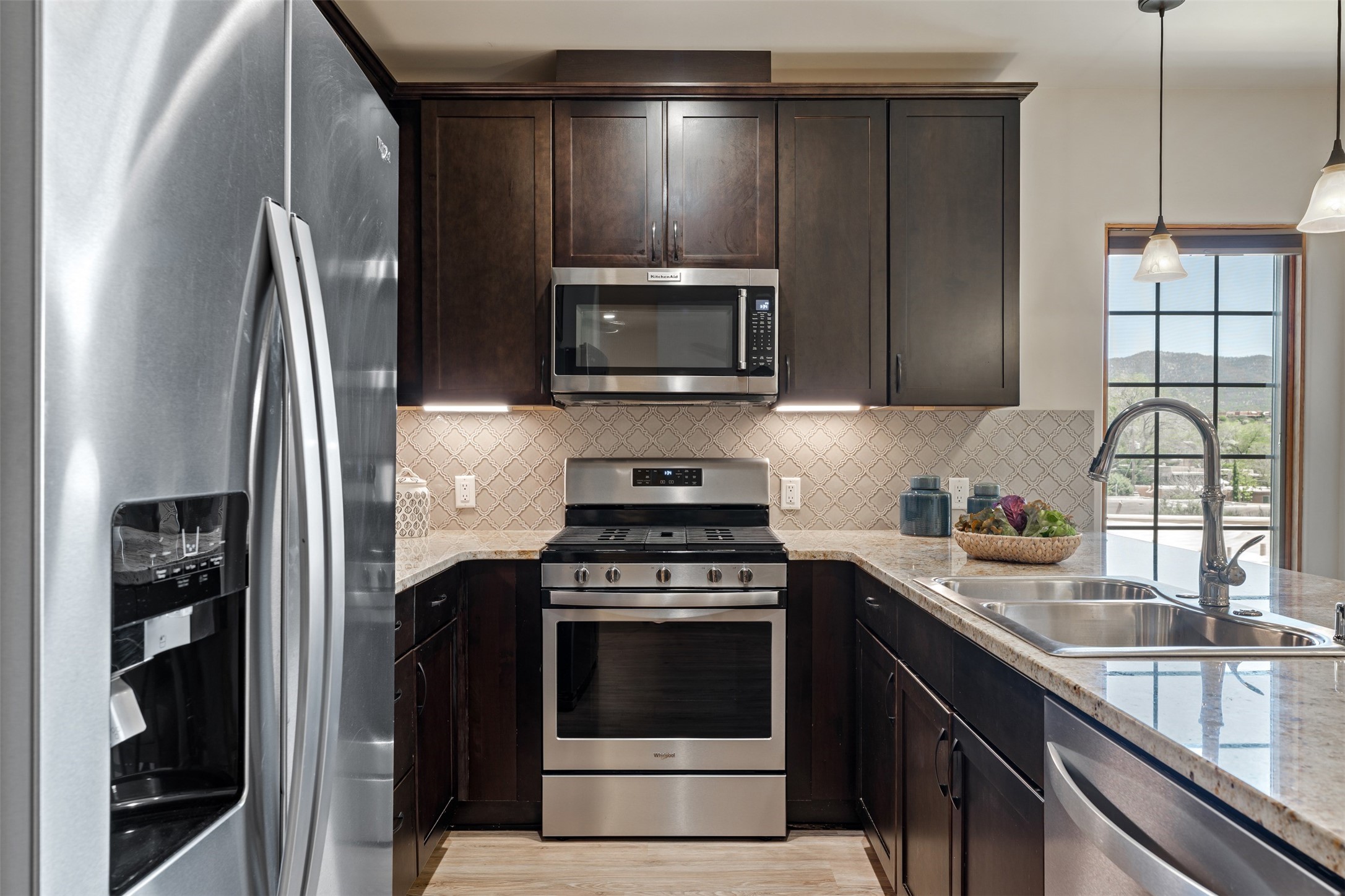 501 Rio Grande Avenue, Unit I4 Santa Fe, NM 87501 - Photo 17 of 38