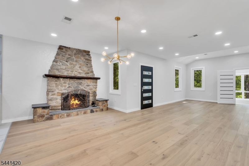 68 N Road Boonton, NJ 07005 - Photo 3 of 49 Gallery Image 3