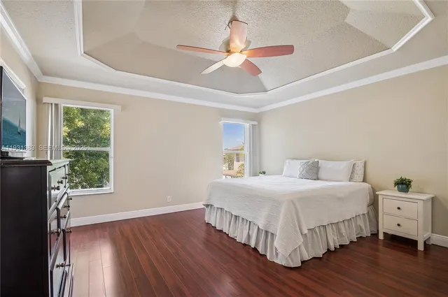 $670,000 | 10871 Northwest 35 Place, Sunrise, FL 33351