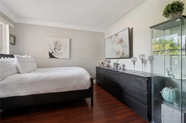 $655,000 | 10871 Northwest 35 Place, Sunrise, FL 33351