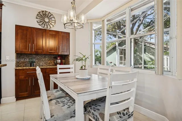 $655,000 | 10871 Northwest 35 Place, Sunrise, FL 33351