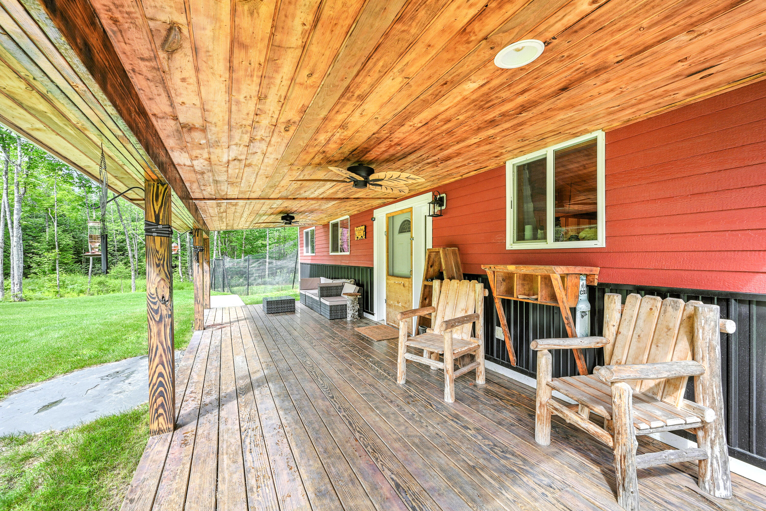 326 Greenville Road Monson, ME 04464 - Photo 14 of 47 110077gr-107