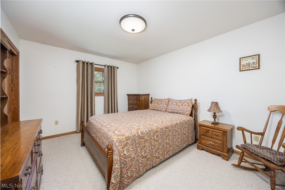 1998 Reese Road Fleming, OH 45729 - Photo 19 of 39 Gallery Image 19