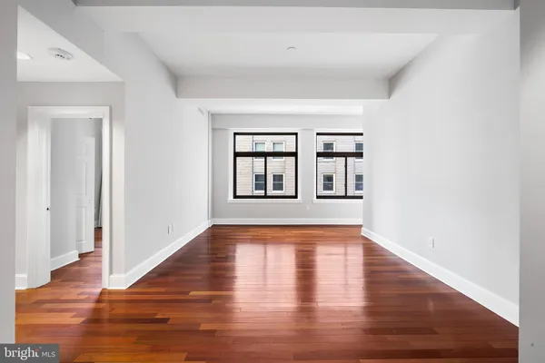 $2,700 | 1500 Chestnut Street, Unit 18F, Philadelphia, PA 19102