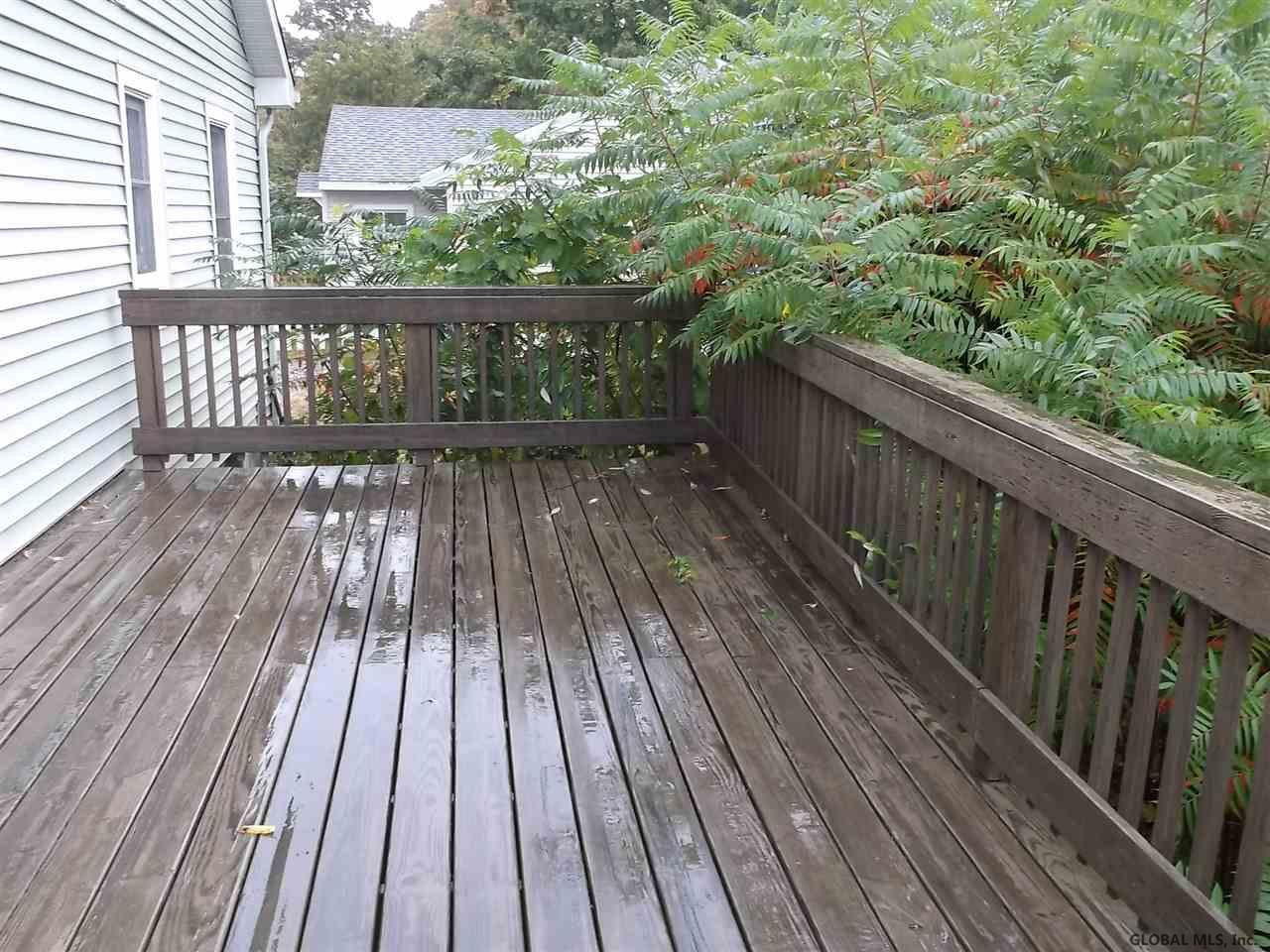 65 Lower Newtown Road Halfmoon, NY 12188 - Photo 11 of 12 Photo 11