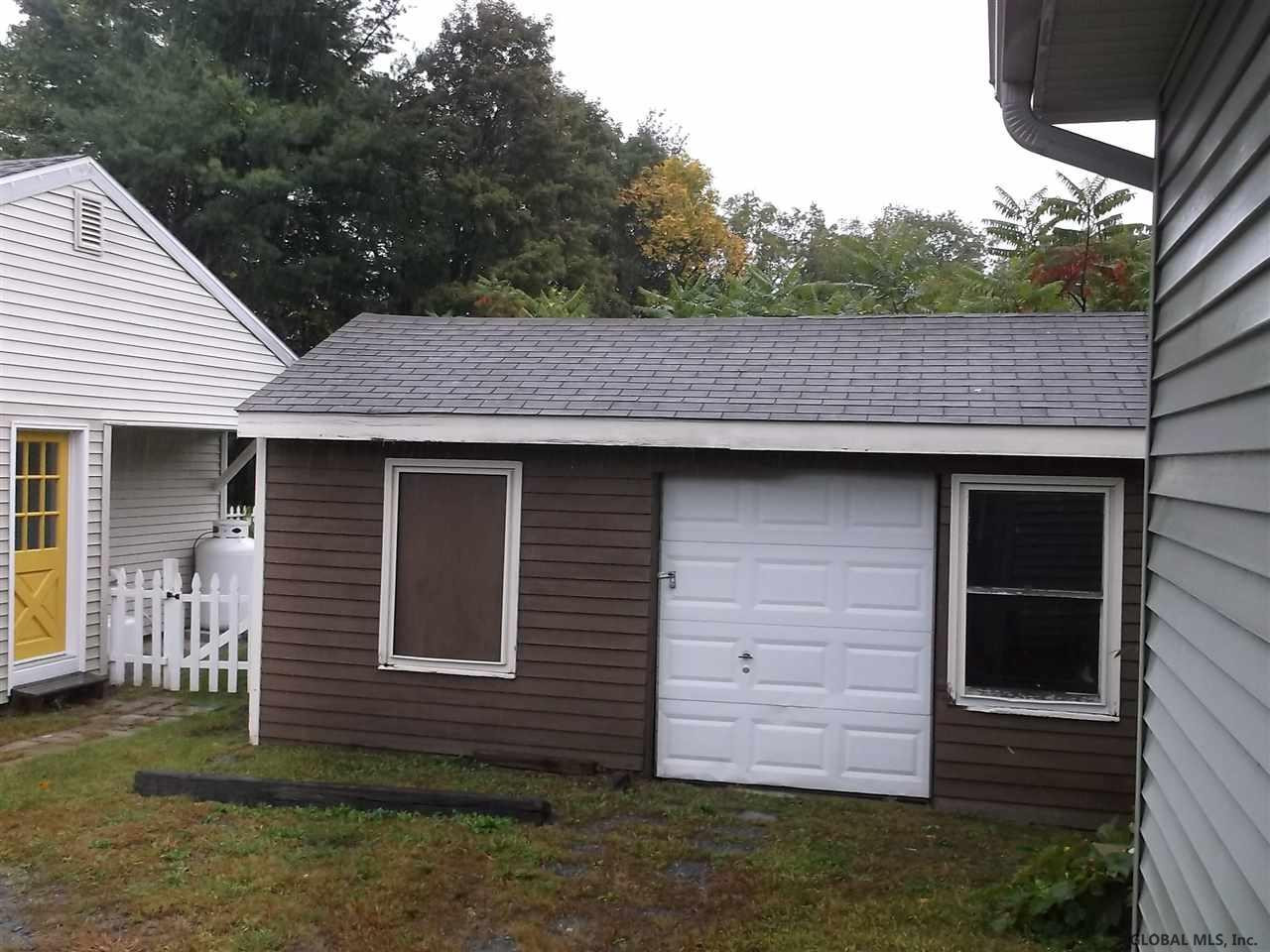 65 Lower Newtown Road Halfmoon, NY 12188 - Photo 12 of 12 Photo 12