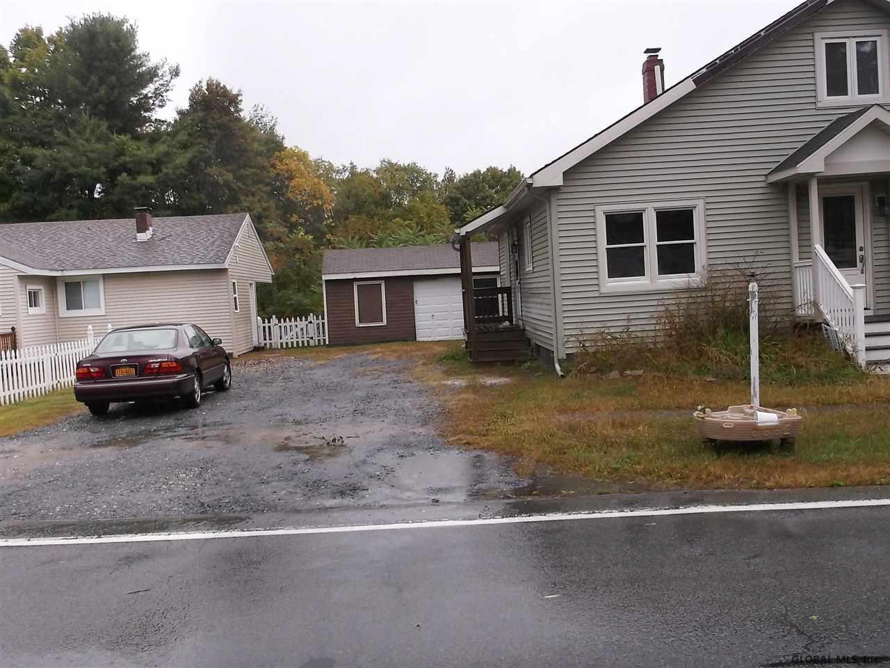 65 Lower Newtown Road Halfmoon, NY 12188 - Photo 2 of 12 Photo 2