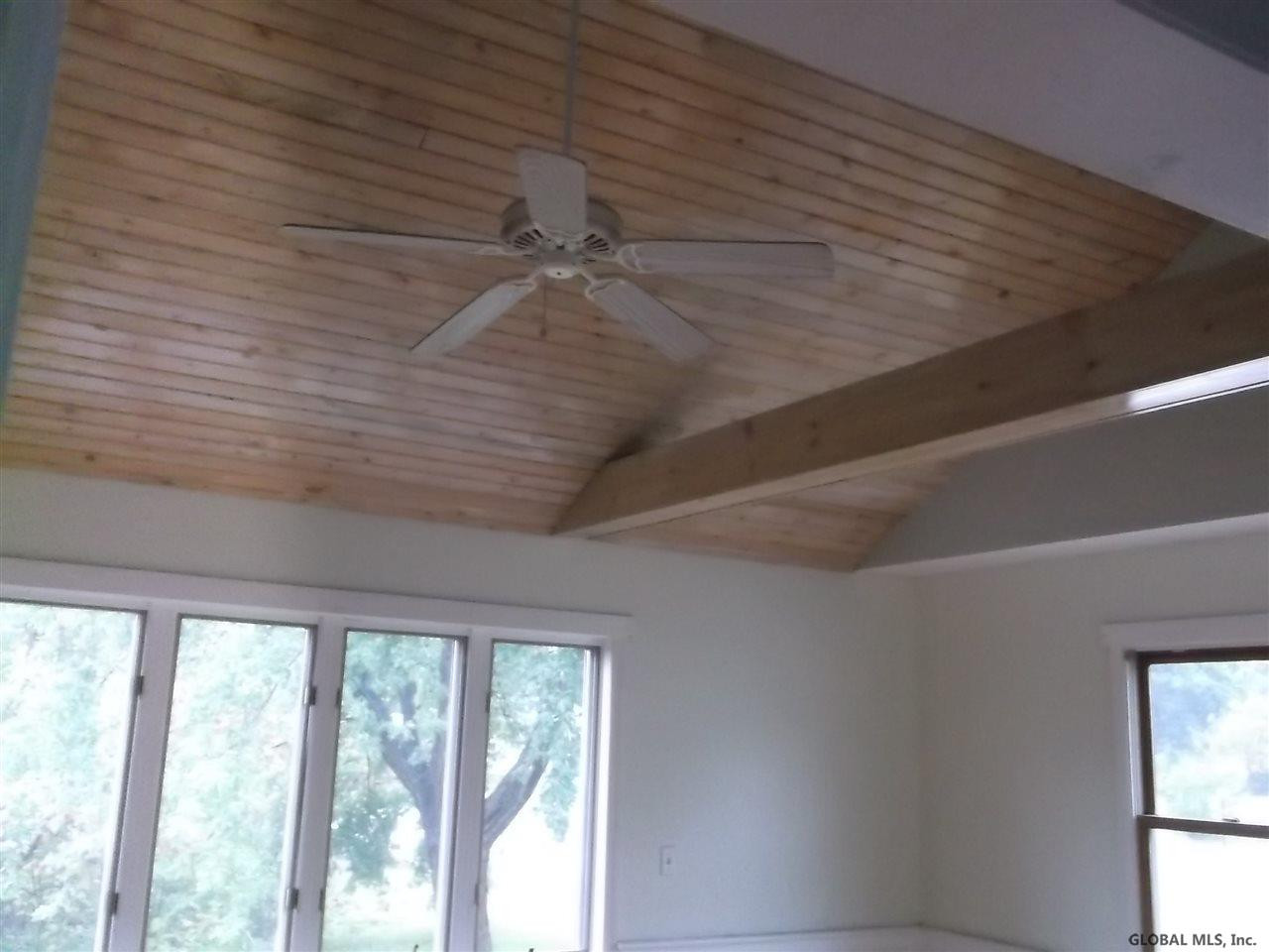 65 Lower Newtown Road Halfmoon, NY 12188 - Photo 6 of 12 Photo 6