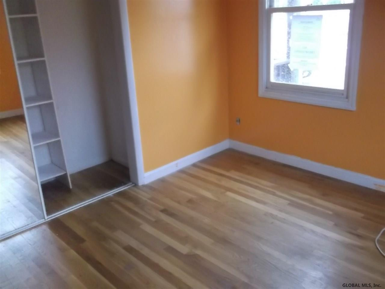65 Lower Newtown Road Halfmoon, NY 12188 - Photo 7 of 12 Photo 7