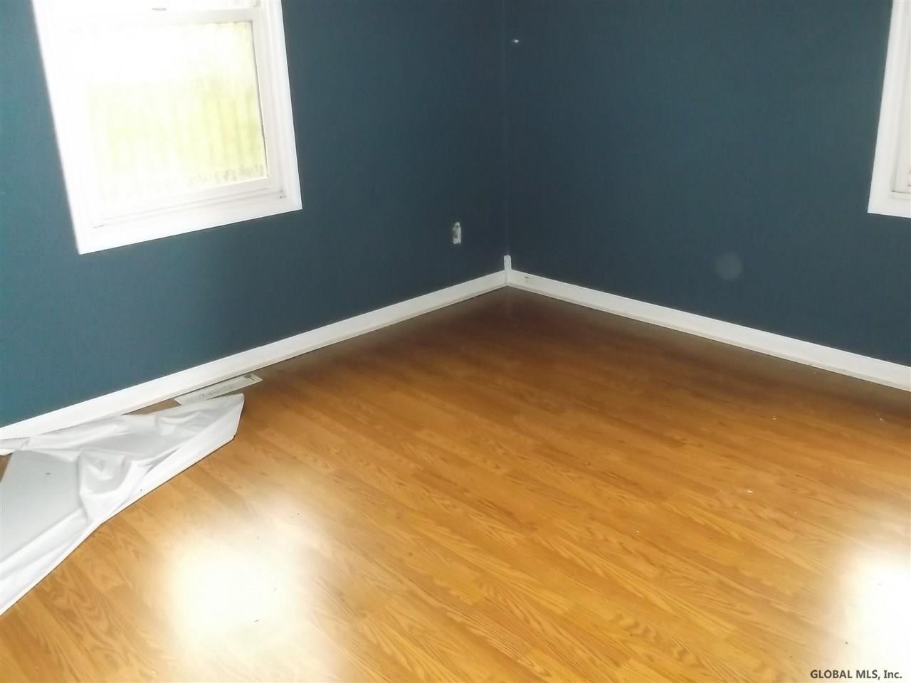 65 Lower Newtown Road Halfmoon, NY 12188 - Photo 9 of 12 Photo 9