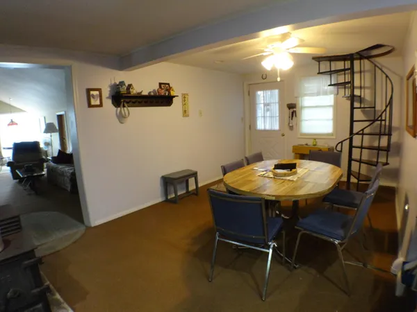 $389,900 | 5701 Head Lake Road, Hastings, MI 49058