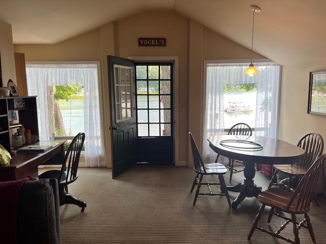 5701 Head Lake Road Hastings, MI 49058 - Photo 10 of 81 IMG_7627