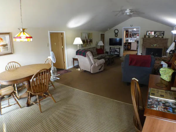 $389,900 | 5701 Head Lake Road, Hastings, MI 49058