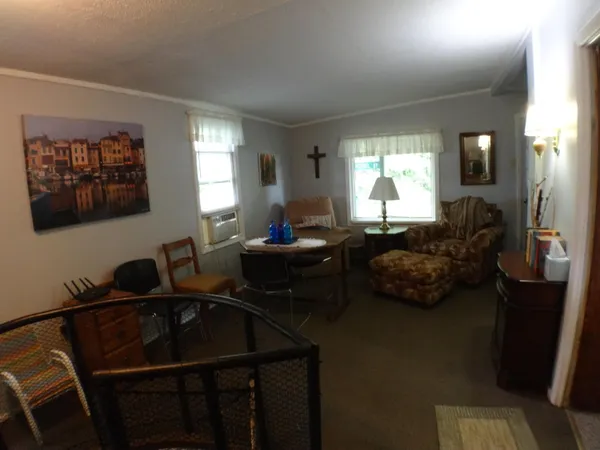 $389,900 | 5701 Head Lake Road, Hastings, MI 49058