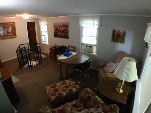 $389,900 | 5701 Head Lake Road, Hastings, MI 49058