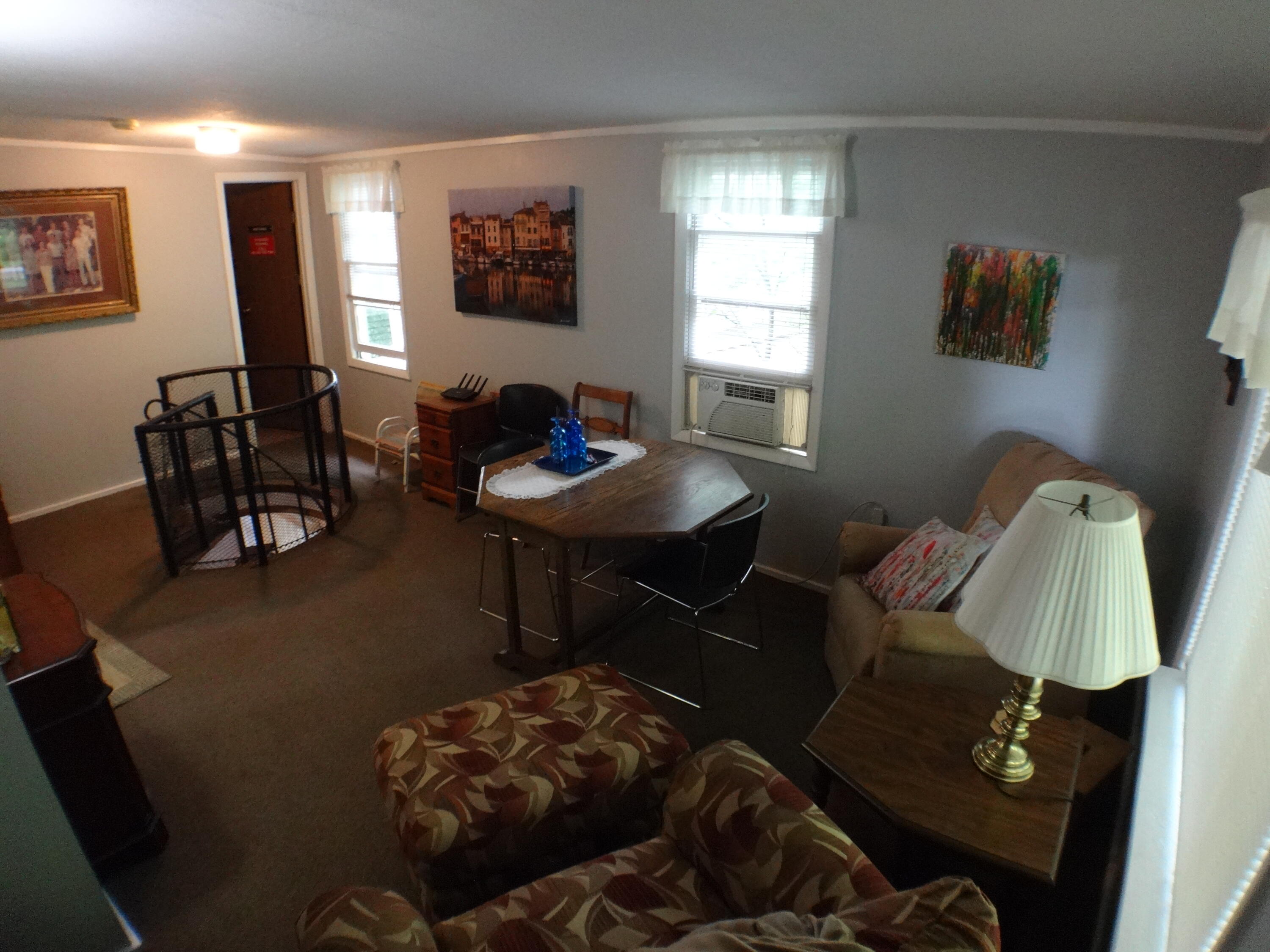 5701 Head Lake Road Hastings, MI 49058 - Photo 13 of 81 DSC02617