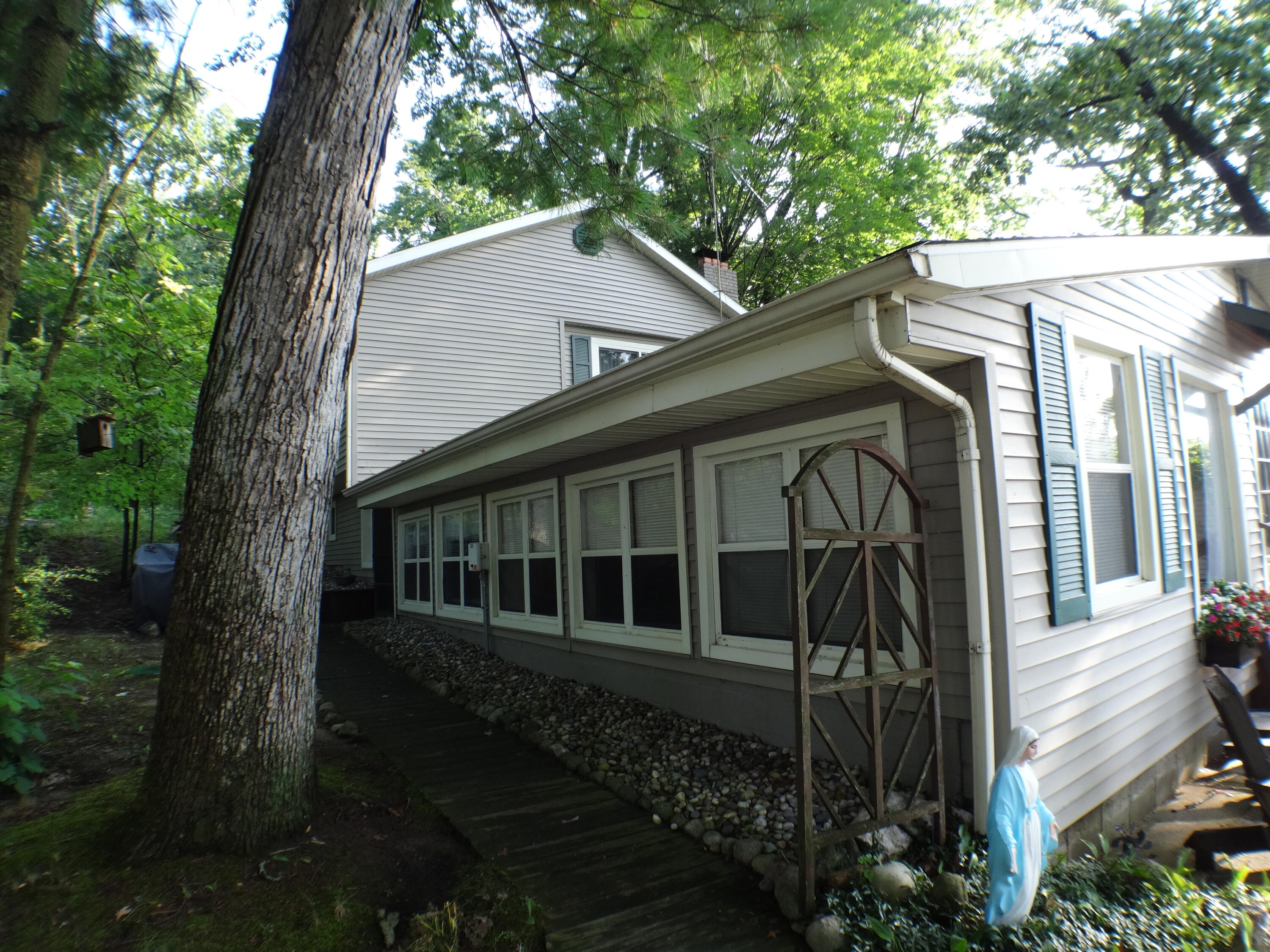 5701 Head Lake Road Hastings, MI 49058 - Photo 14 of 81 DSC02559