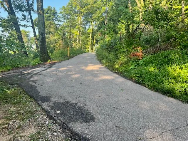 $389,900 | 5701 Head Lake Road, Hastings, MI 49058