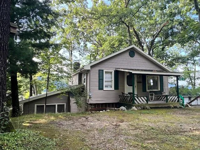 $389,900 | 5701 Head Lake Road, Hastings, MI 49058