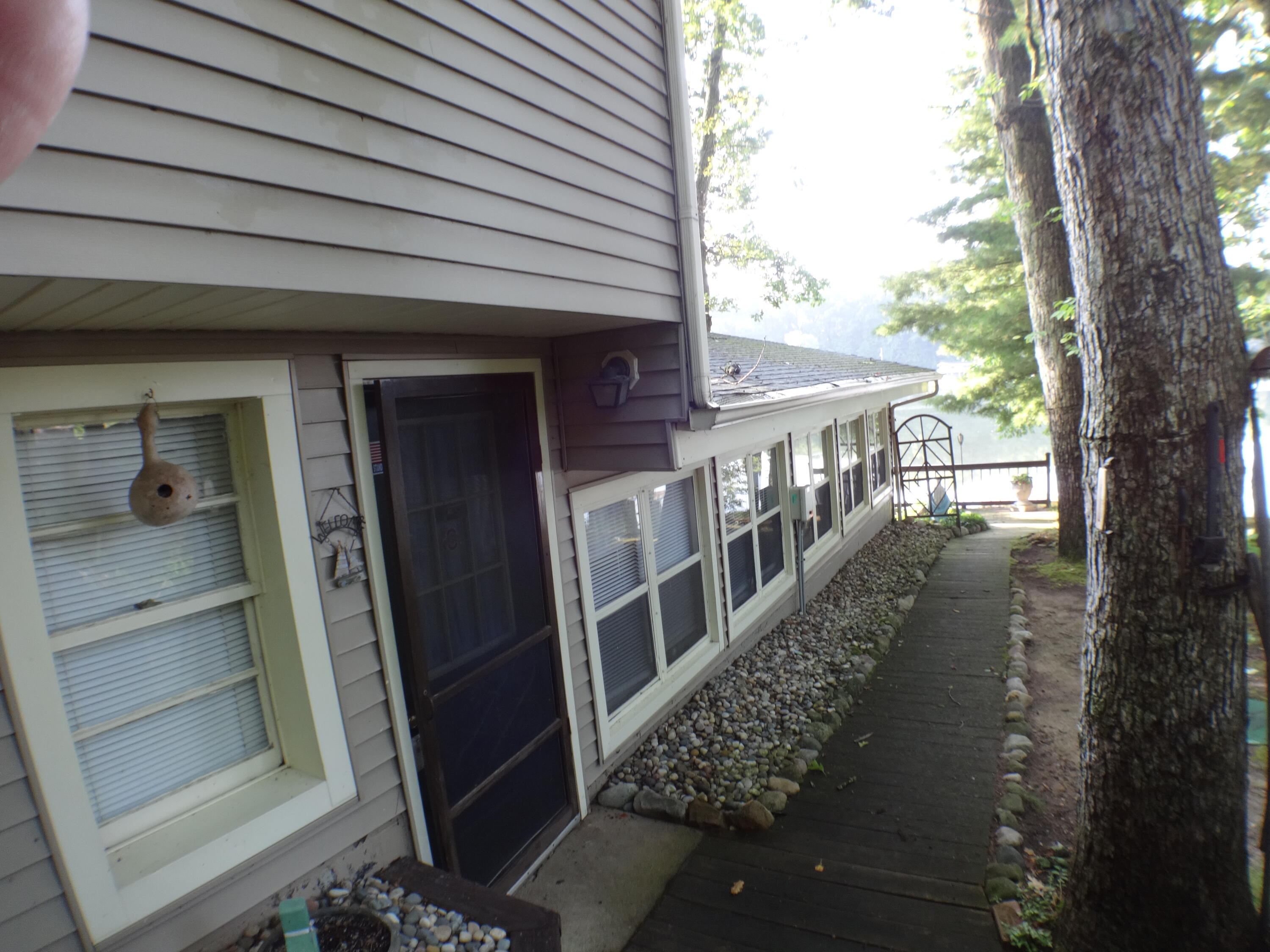 5701 Head Lake Road Hastings, MI 49058 - Photo 22 of 81 DSC02558