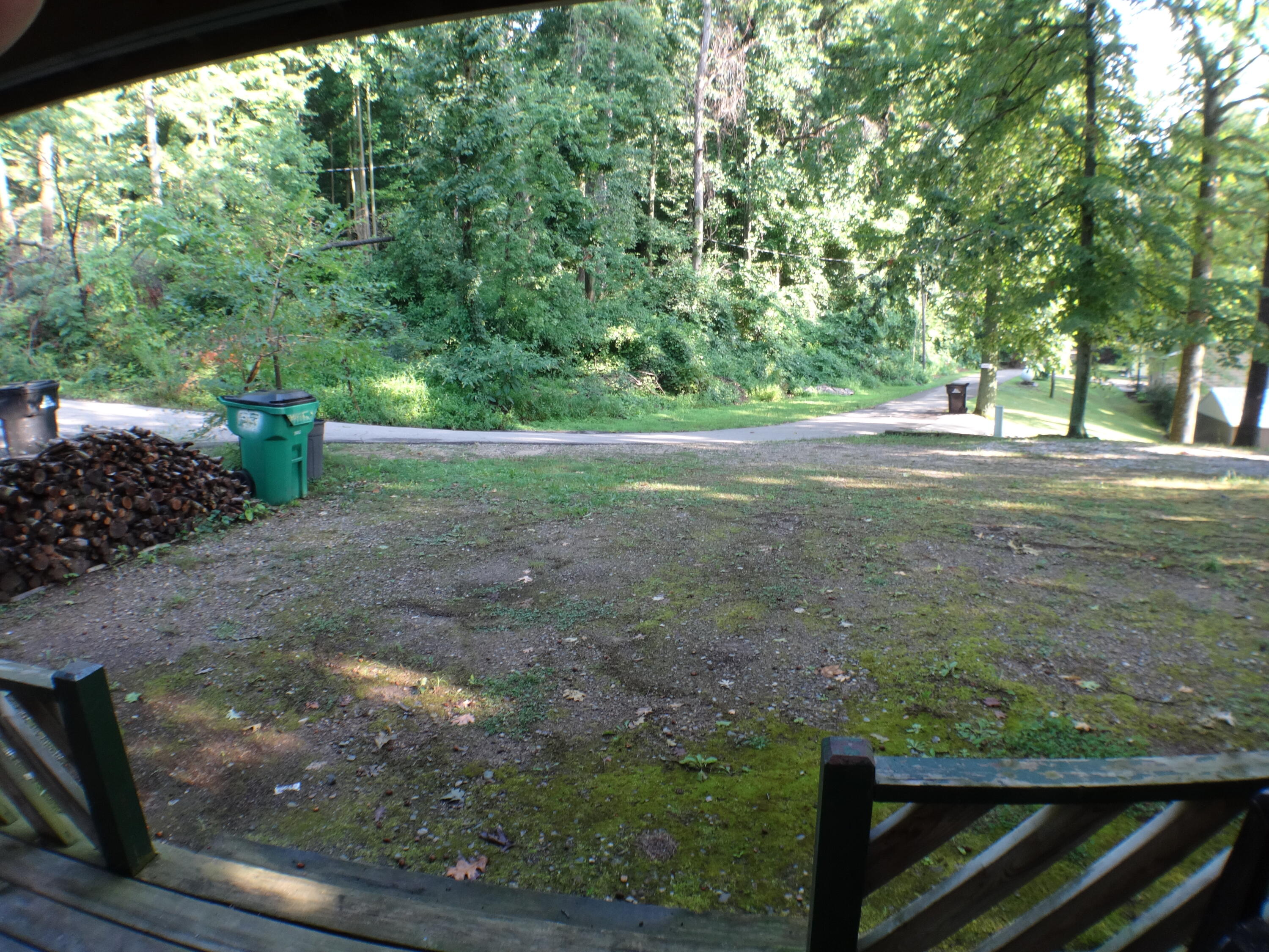 5701 Head Lake Road Hastings, MI 49058 - Photo 23 of 81 DSC02556