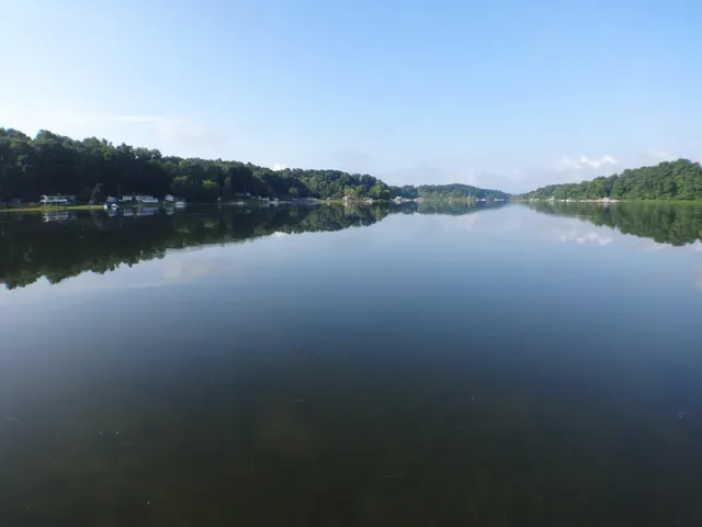 $389,900 | 5701 Head Lake Road, Hastings, MI 49058