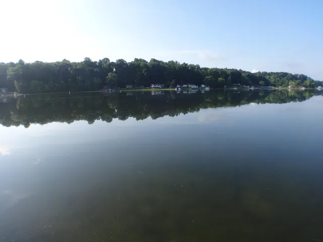 $389,900 | 5701 Head Lake Road, Hastings, MI 49058