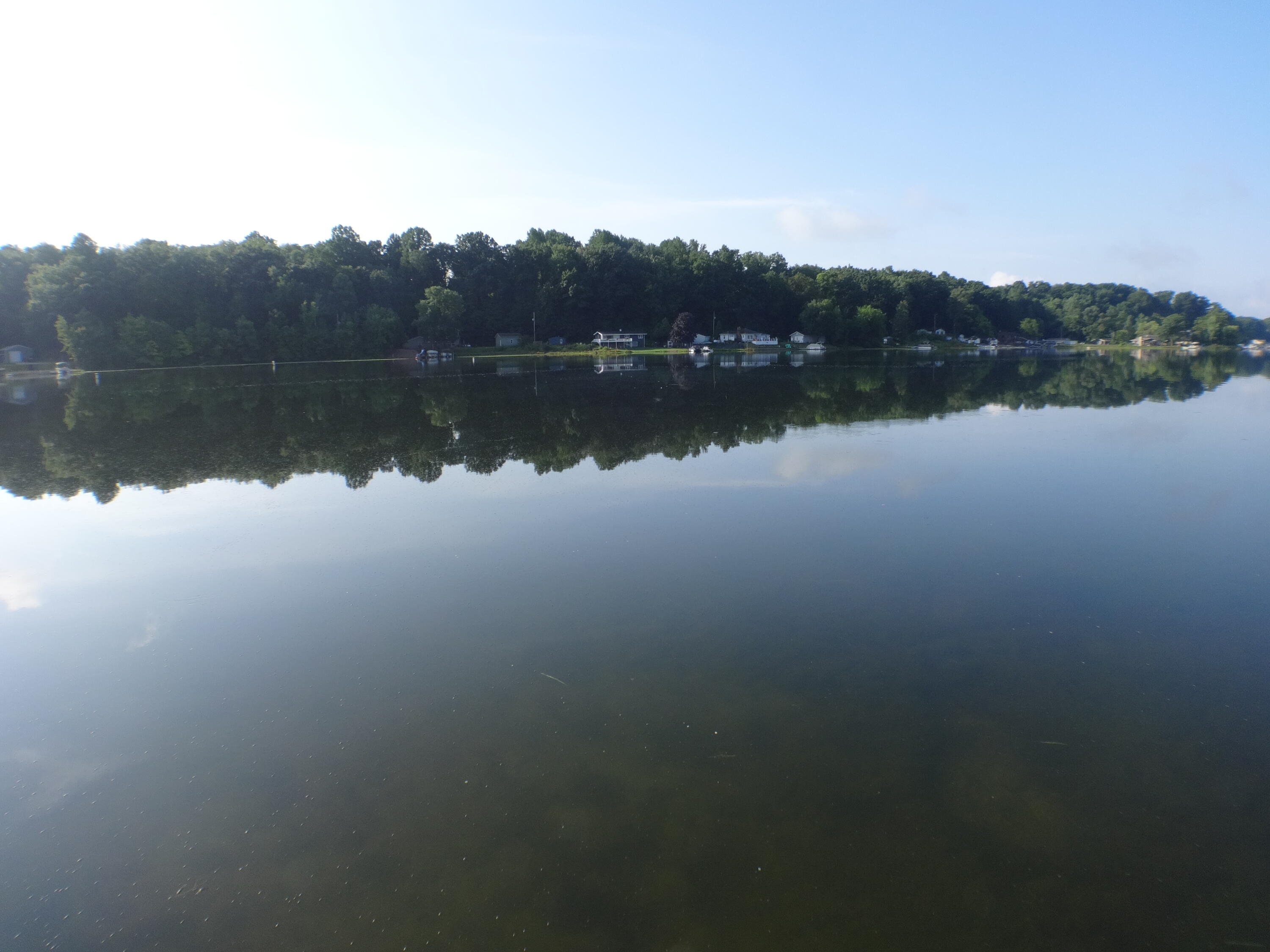 5701 Head Lake Road Hastings, MI 49058 - Photo 25 of 81 DSC02572