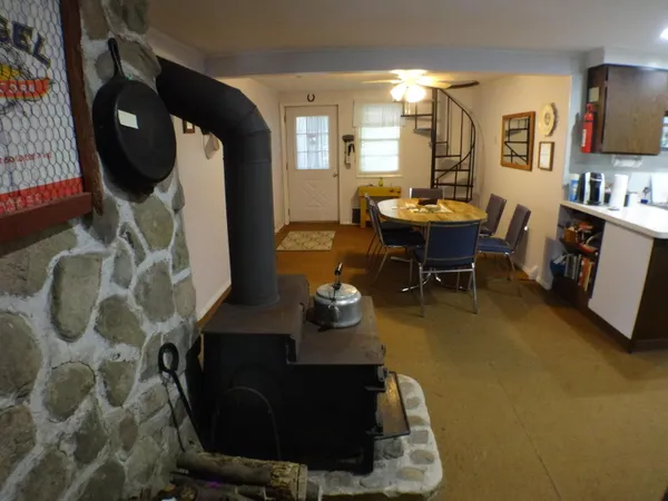 $389,900 | 5701 Head Lake Road, Hastings, MI 49058