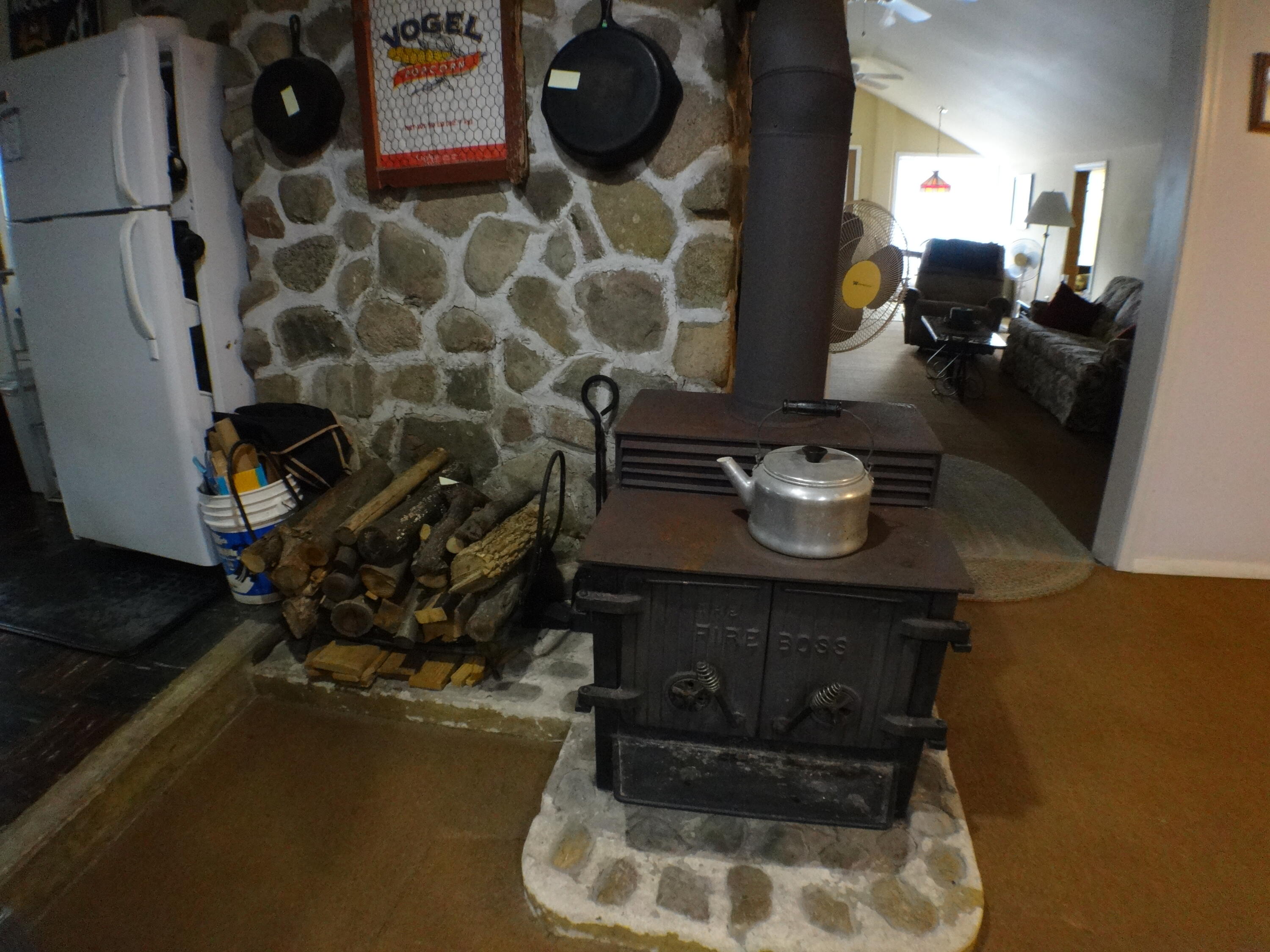 5701 Head Lake Road Hastings, MI 49058 - Photo 28 of 81 DSC02612