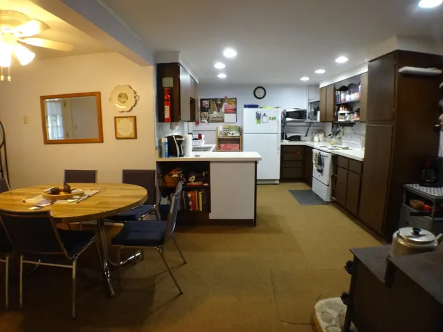 $389,900 | 5701 Head Lake Road, Hastings, MI 49058