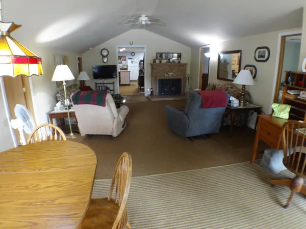 $389,900 | 5701 Head Lake Road, Hastings, MI 49058