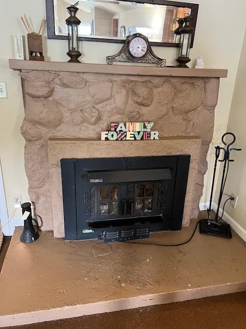 5701 Head Lake Road Hastings, MI 49058 - Photo 34 of 81 IMG_7636