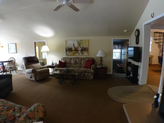 $389,900 | 5701 Head Lake Road, Hastings, MI 49058