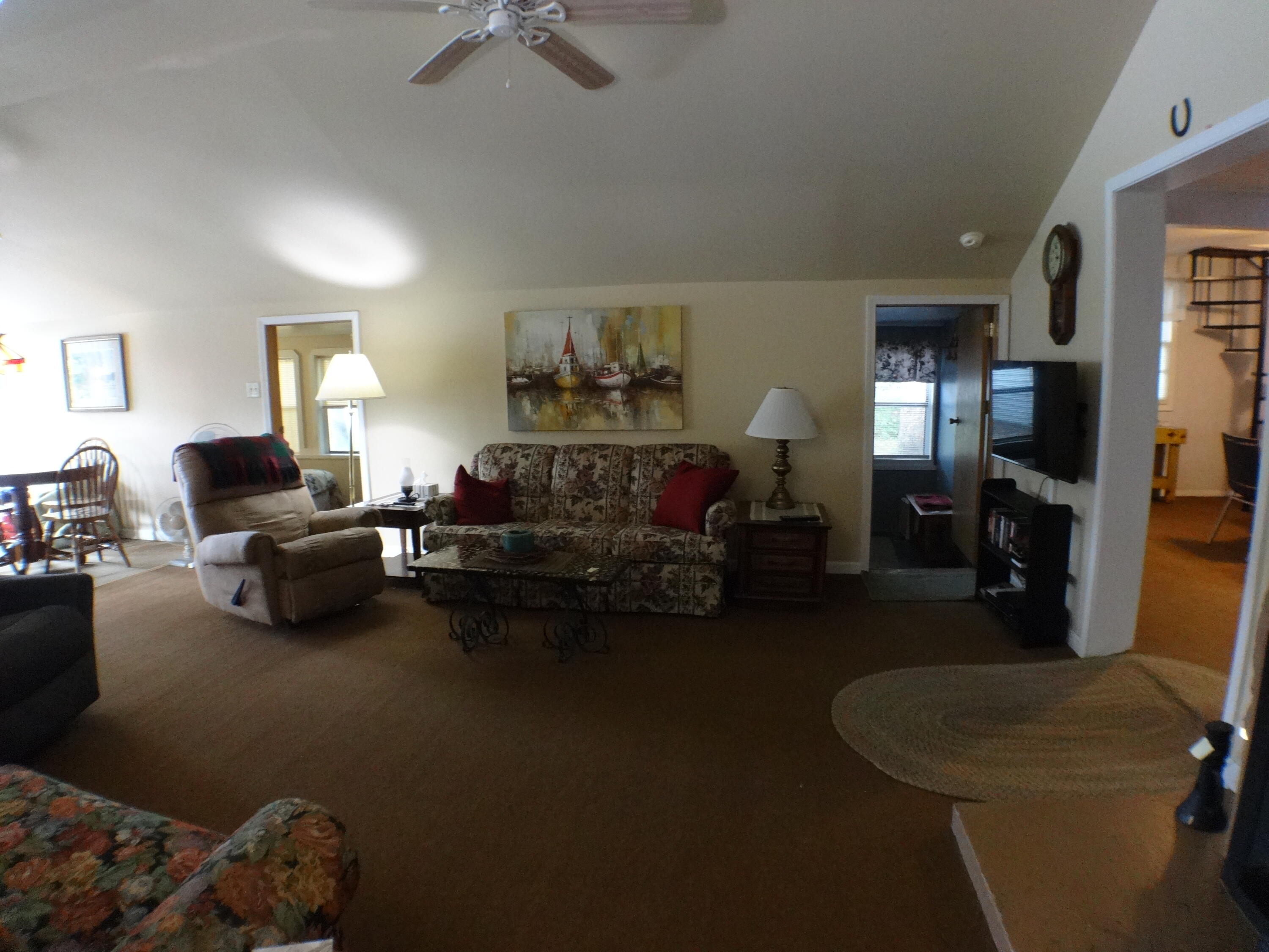 5701 Head Lake Road Hastings, MI 49058 - Photo 36 of 81 DSC02600