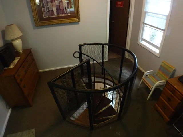 $389,900 | 5701 Head Lake Road, Hastings, MI 49058