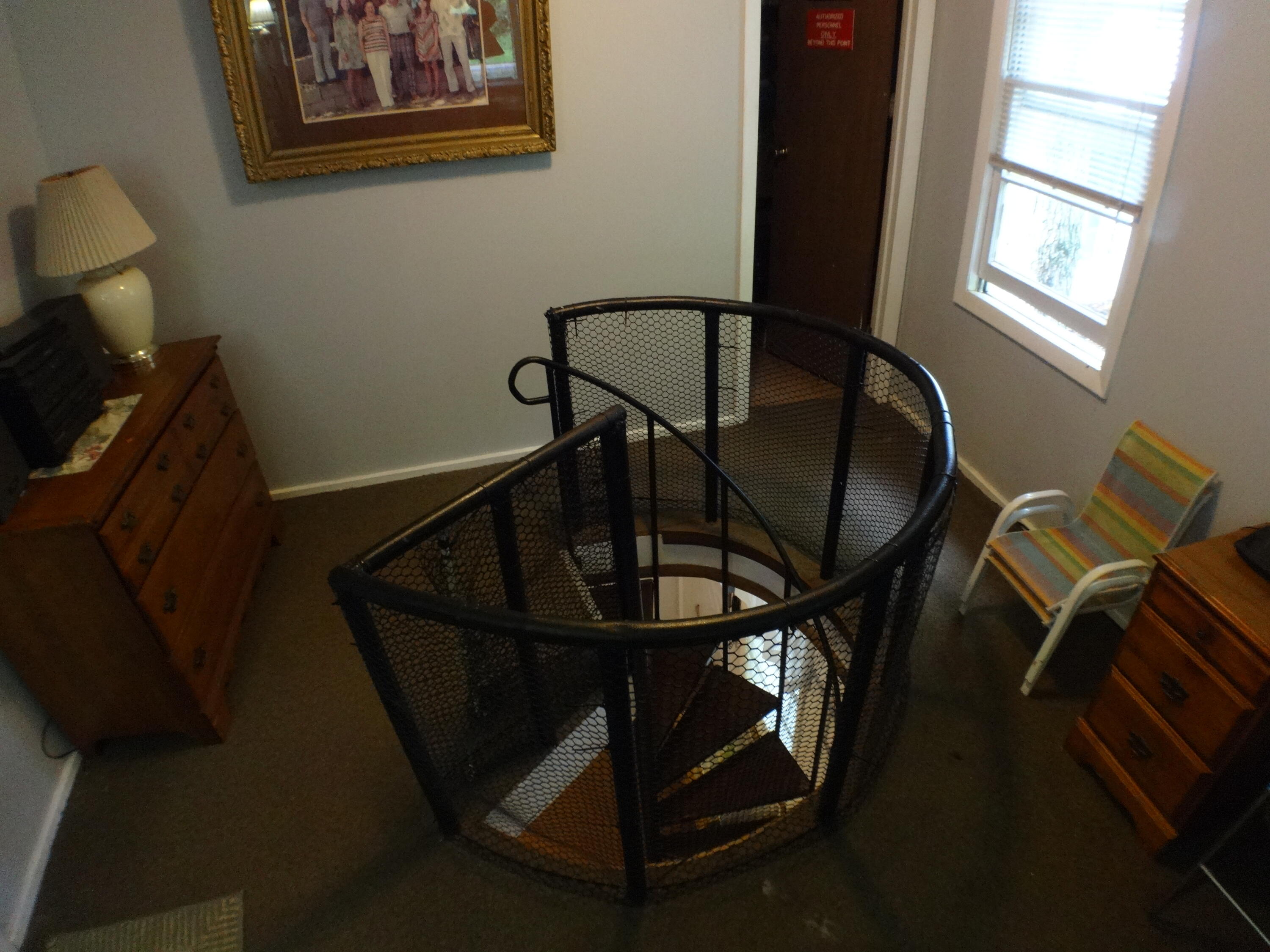 5701 Head Lake Road Hastings, MI 49058 - Photo 38 of 81 DSC02614