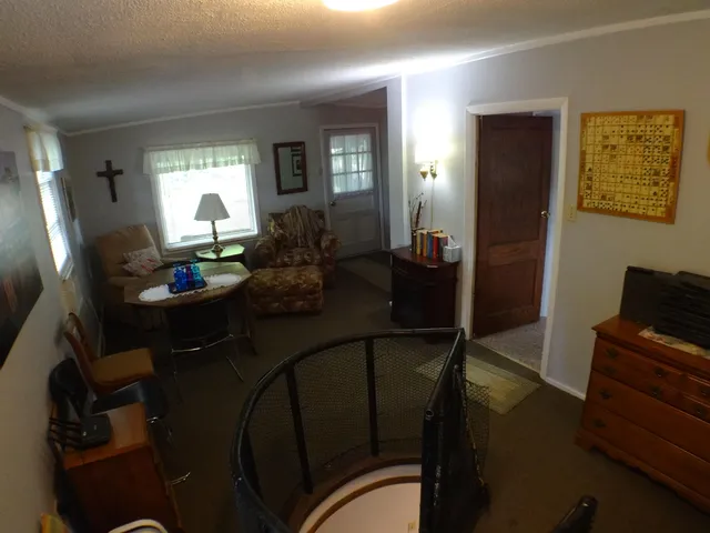 $389,900 | 5701 Head Lake Road, Hastings, MI 49058