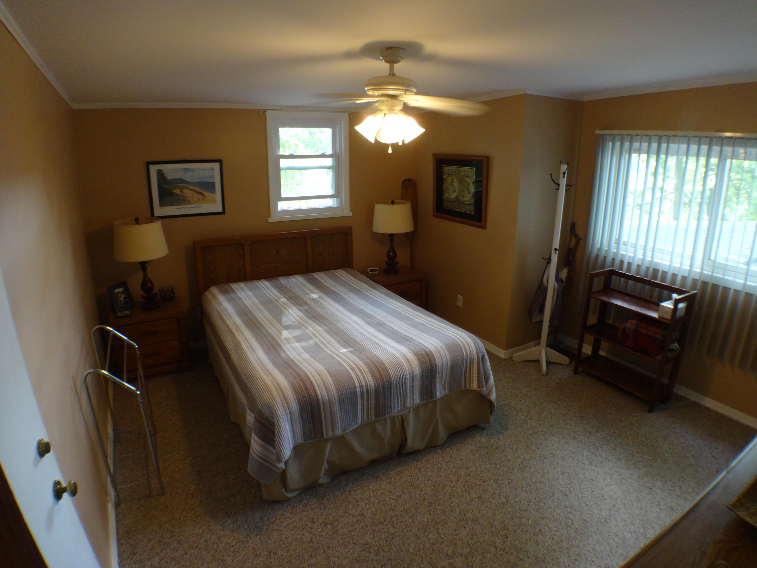 5701 Head Lake Road Hastings, MI 49058 - Photo 40 of 81 DSC02621
