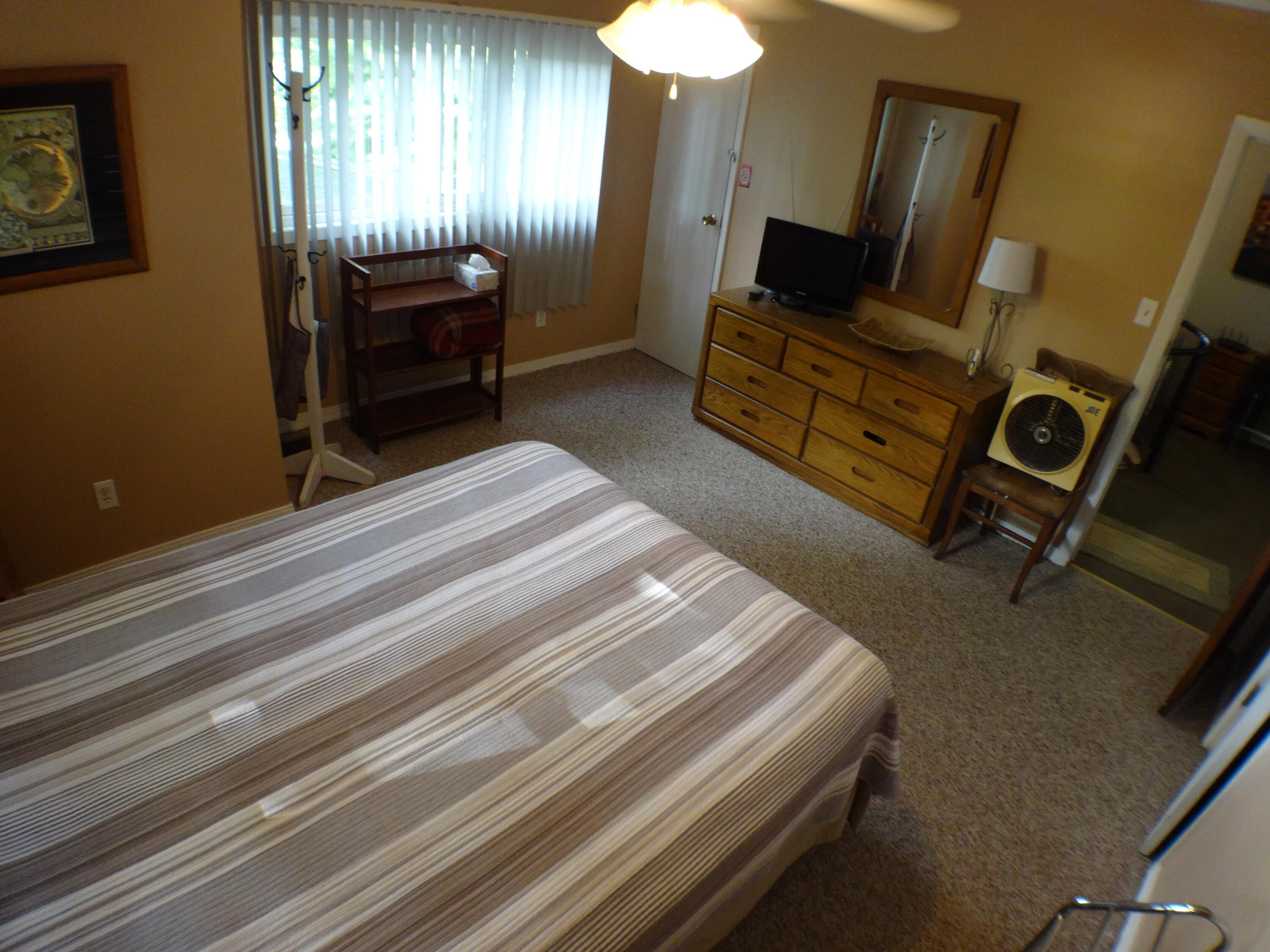 5701 Head Lake Road Hastings, MI 49058 - Photo 41 of 81 DSC02622