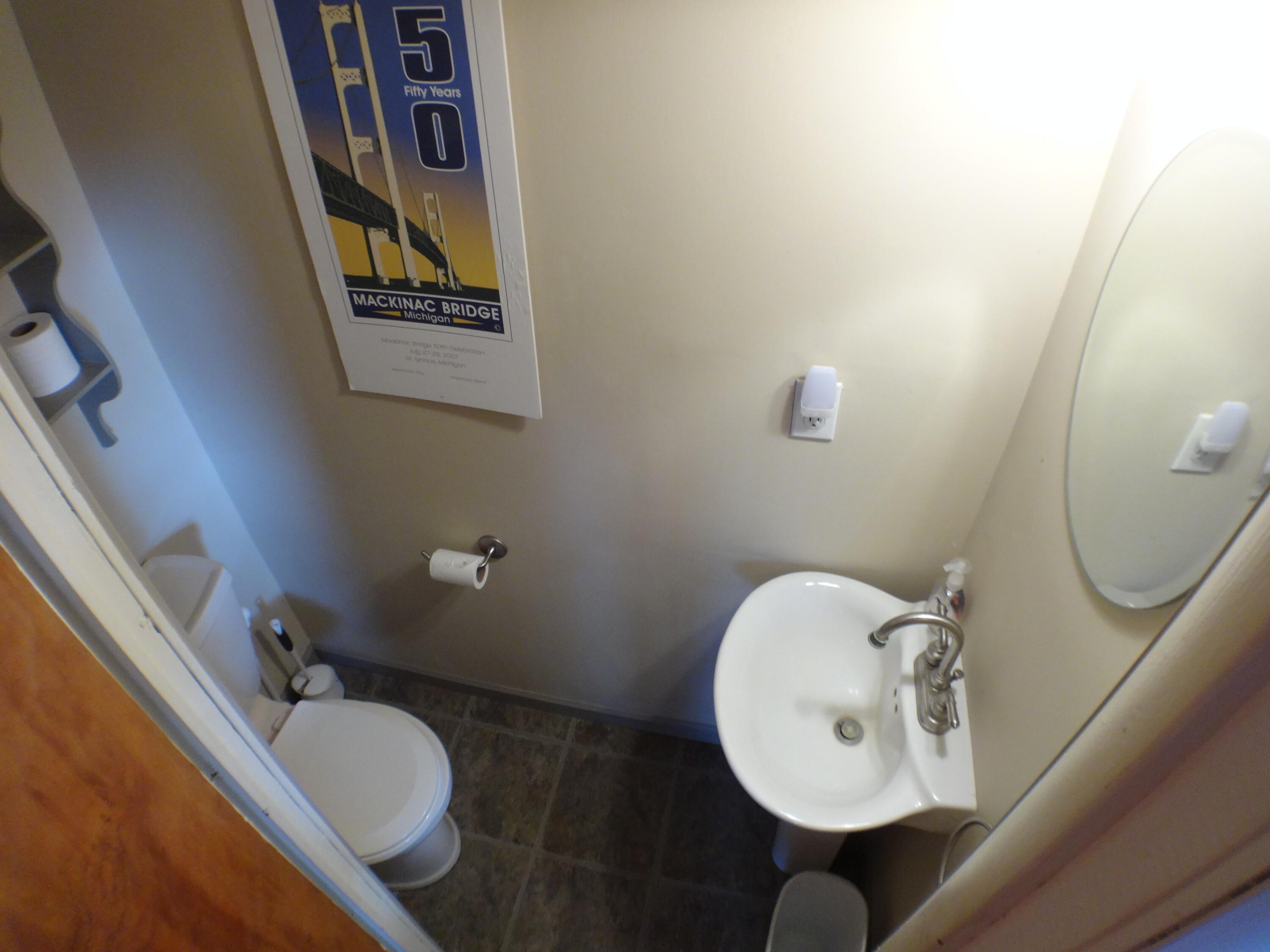 5701 Head Lake Road Hastings, MI 49058 - Photo 42 of 81 DSC02620