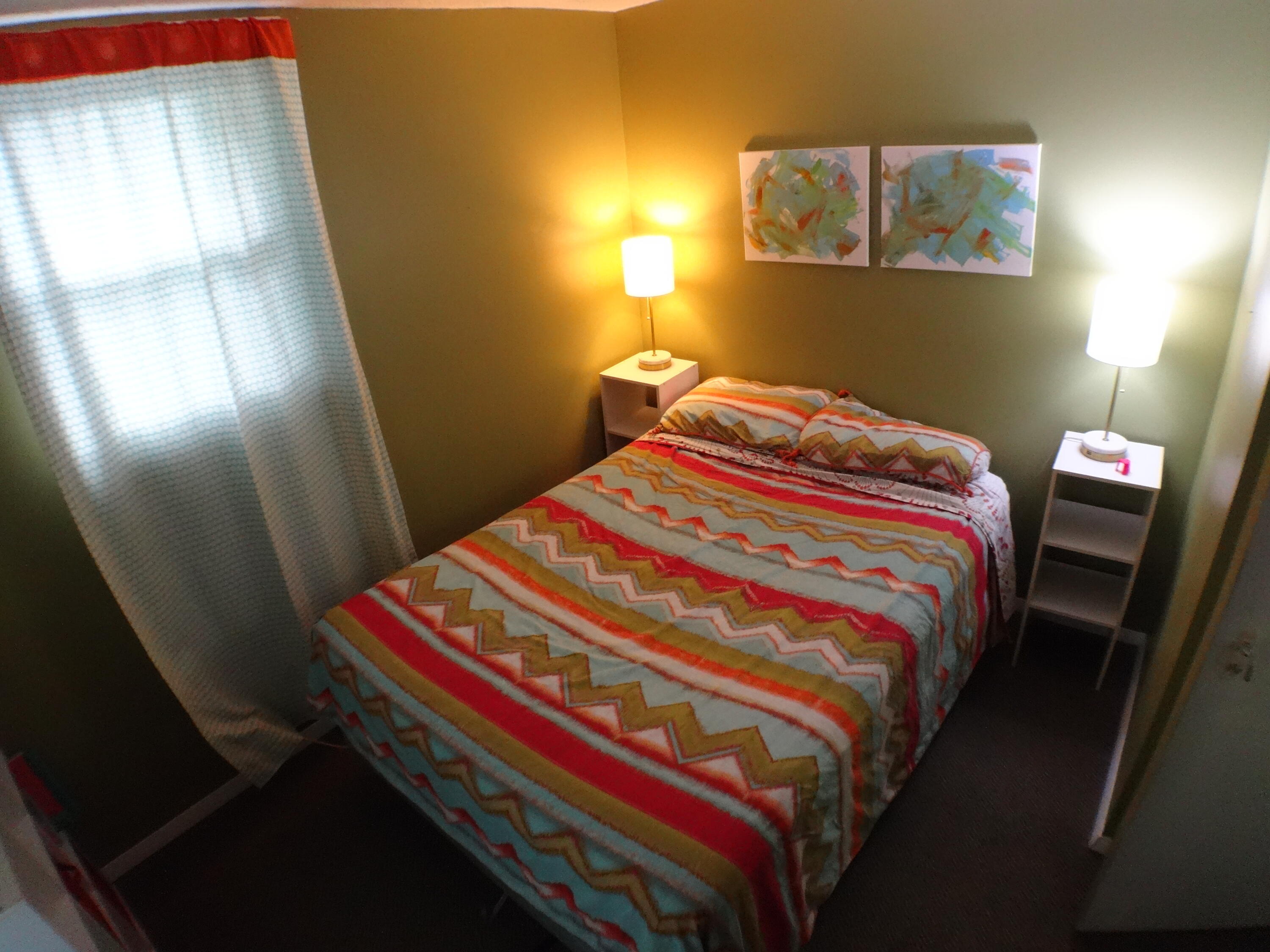 5701 Head Lake Road Hastings, MI 49058 - Photo 43 of 81 DSC02618