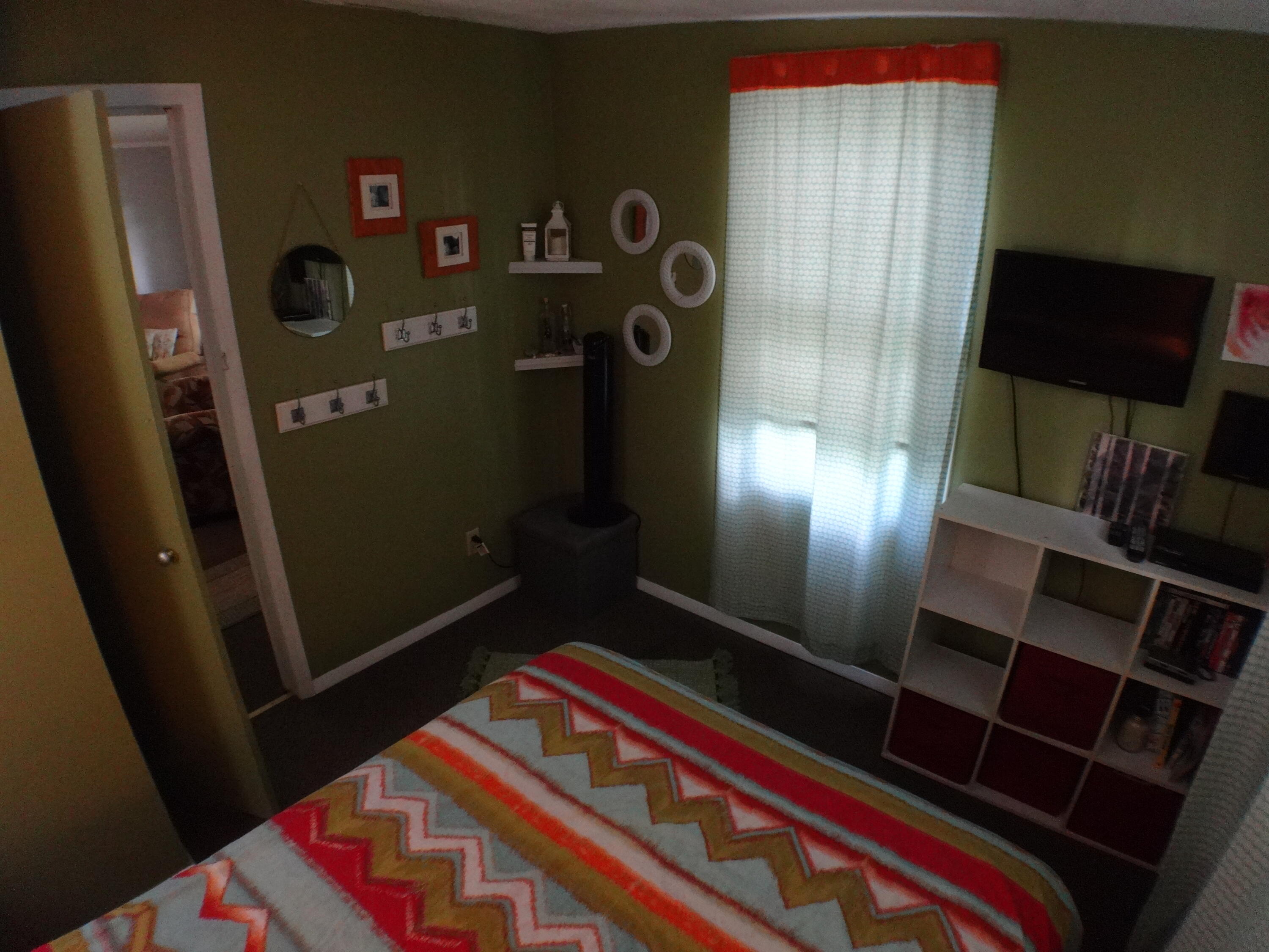 5701 Head Lake Road Hastings, MI 49058 - Photo 44 of 81 DSC02619