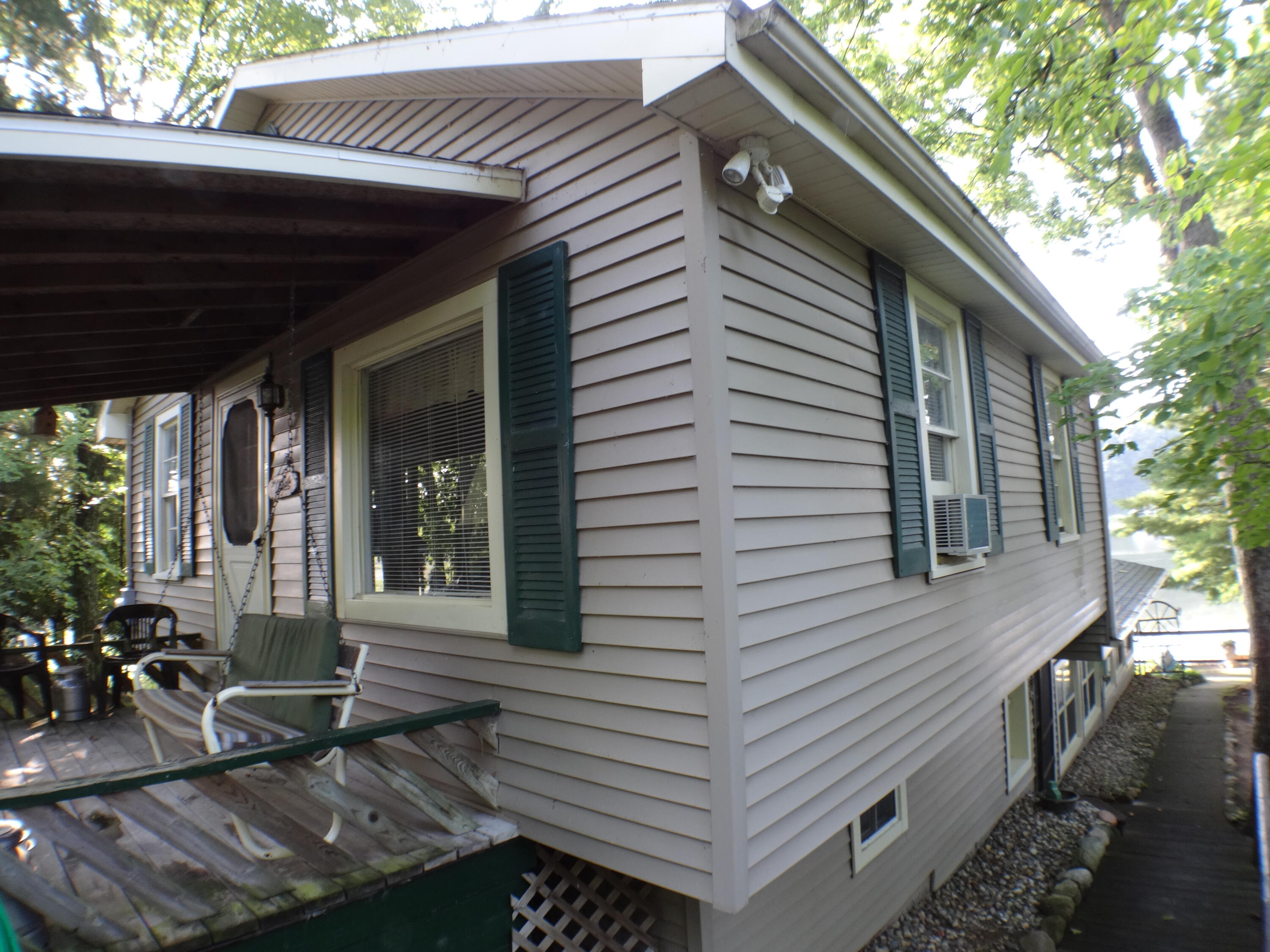 5701 Head Lake Road Hastings, MI 49058 - Photo 45 of 81 DSC02557