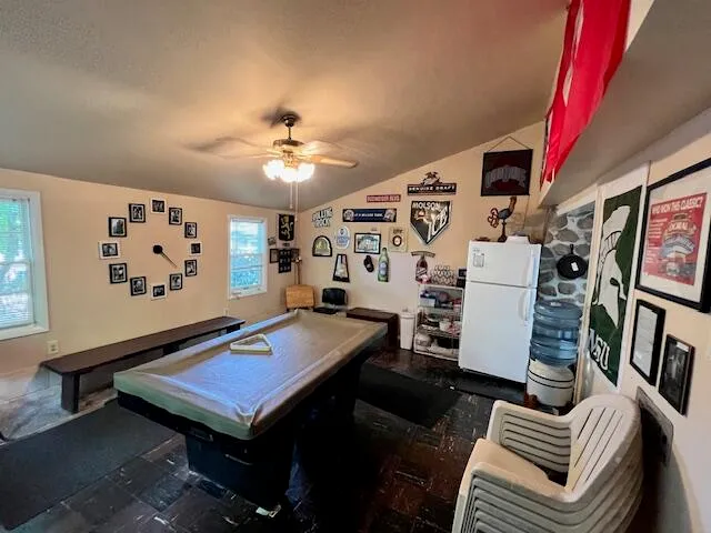 $389,900 | 5701 Head Lake Road, Hastings, MI 49058