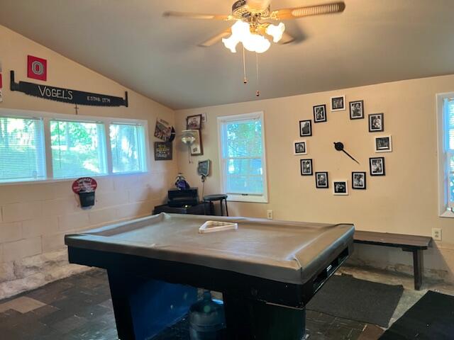 5701 Head Lake Road Hastings, MI 49058 - Photo 47 of 81 IMG_7633