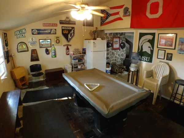 $389,900 | 5701 Head Lake Road, Hastings, MI 49058