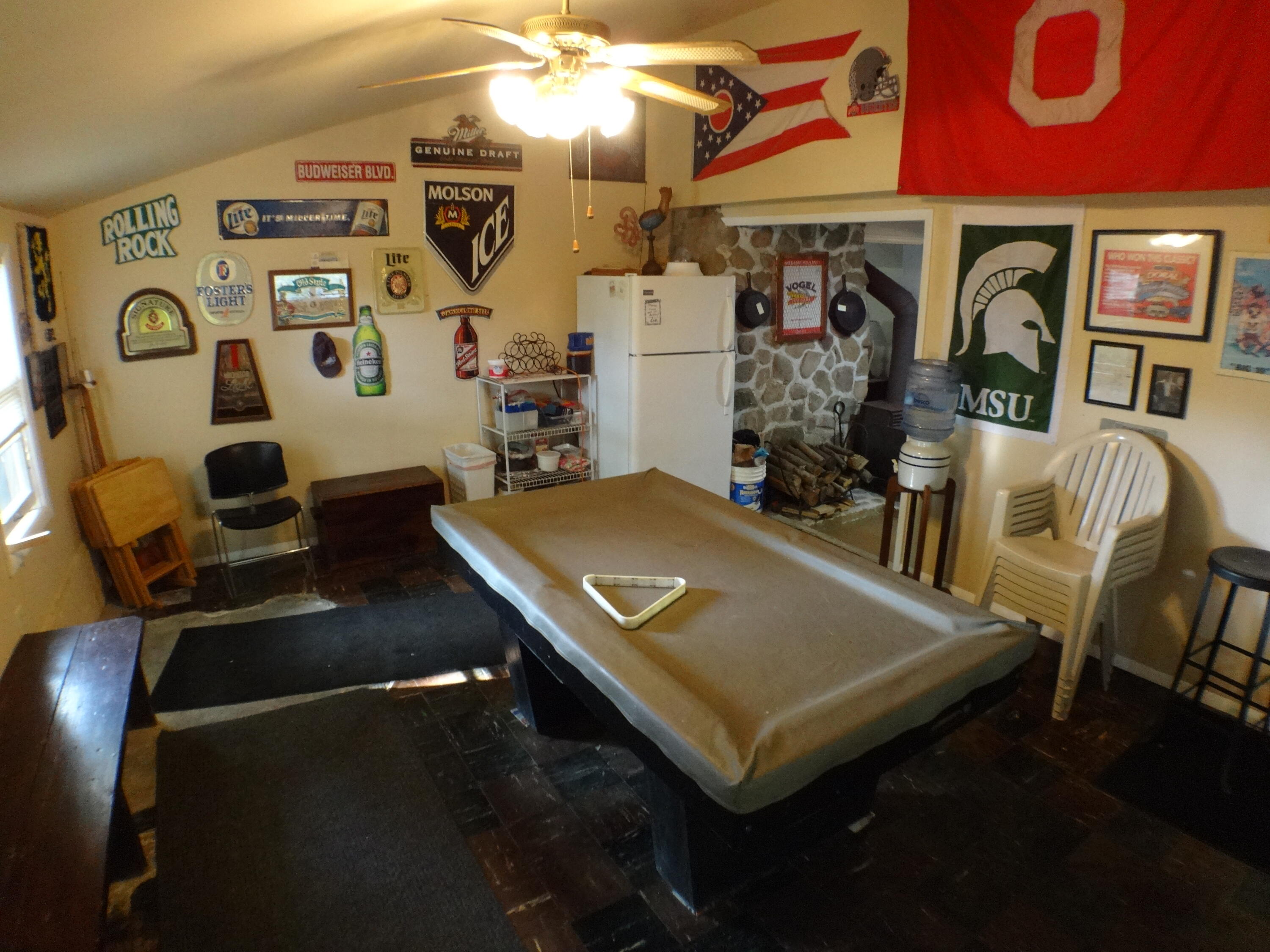 5701 Head Lake Road Hastings, MI 49058 - Photo 48 of 81 DSC02596