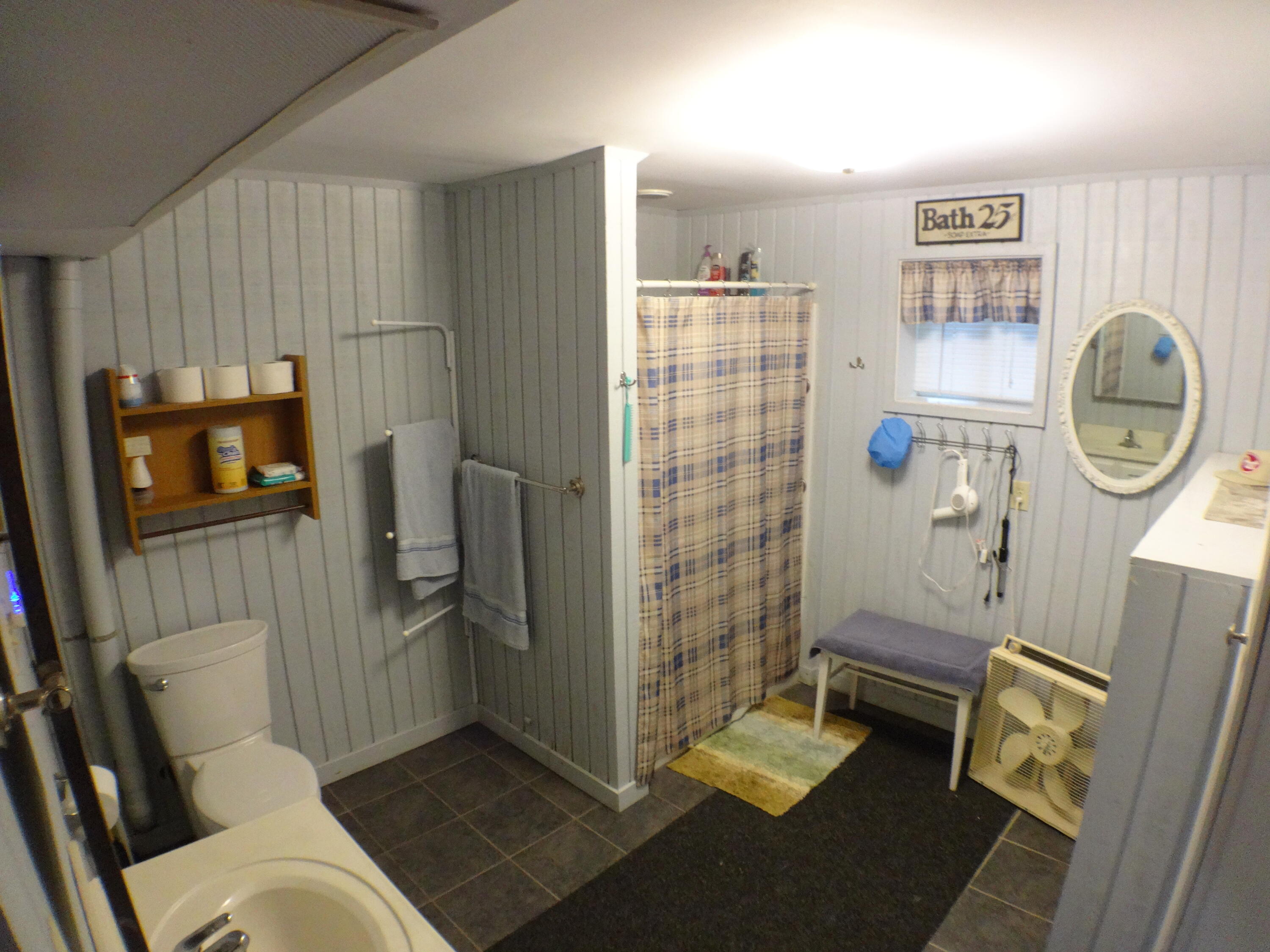 5701 Head Lake Road Hastings, MI 49058 - Photo 50 of 81 DSC02586