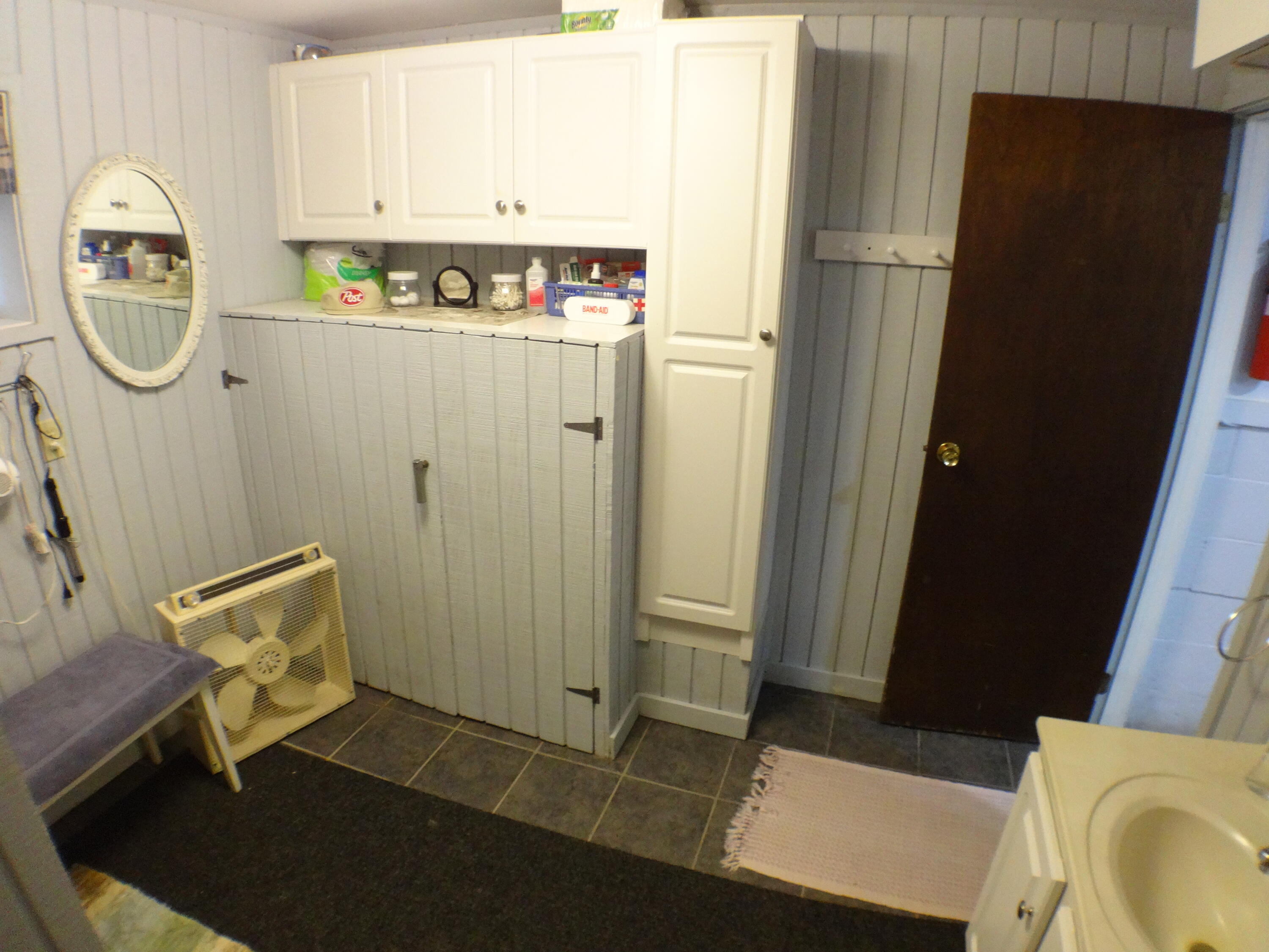 5701 Head Lake Road Hastings, MI 49058 - Photo 51 of 81 DSC02589